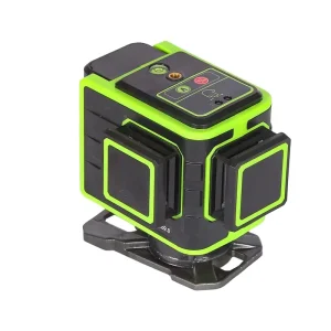 Factory Direct 12 line High precision Multi line Laser Level Tiling Tool