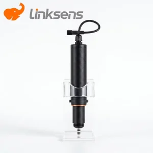Factory Direct Membraneless Three Electrode Disinfectant Water Sensor for Water Treatment Monitoring