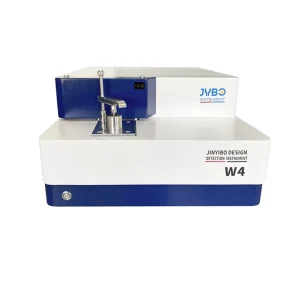 Factory Direct Sale Direct Reading OES Spectrometer used in Foundry