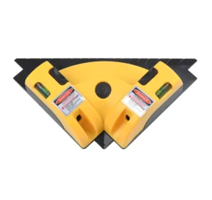Factory Direct Supply Laser Rangefinder