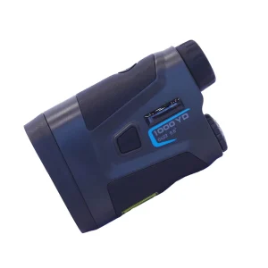 Factory Laser Range Finder Hunting Mini Laser Rangefinder for Hunting Shooting Laser Measure Distance