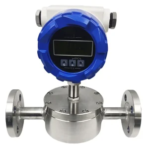 Factory Oem AdBlue Gear Flow Meter Offers High Cost performance Customization