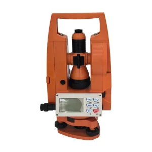 Factory Price EDJ2-CL Laser Electronic Digital Theodolite Construction Engineering Surveying