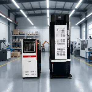 Factory Price Electro Hydraulic Servo Universal Testing Equipment for Rebar Steel and Construction Materials
