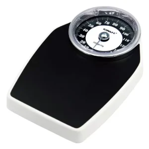 Factory Price Floor Type Digital Weighing Scales Smart Weighting Scale Machine or Home Use