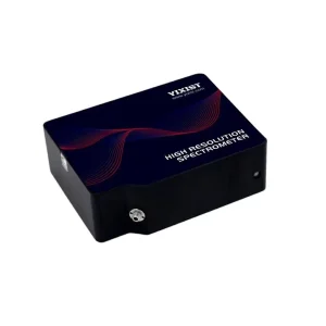 Factory Price Portable Widely Use High Resolution Compact Size Spectrometer