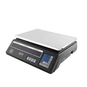 Factory Price Weighing Scale Digital Scale Price Computing Scale