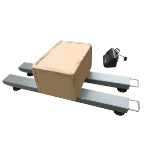 Factory Scales Weigh Digital 2000kg Weighing Scales Digital Electronic
