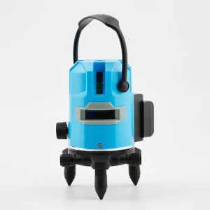 Factory Self Leveling Level Laser 2/3/5 Line High Precision Line Throwing Instrument 360 Laser Levels