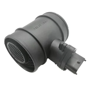 Factory Supplier Mass Air Flow Sensor BITD0133 for KIA HYUDNAI 28164-27900 0281002600