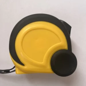 Factory Supply Measuring Tape Measure Tools with Good Quality