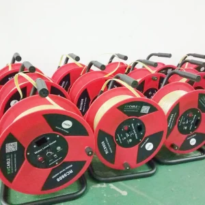 Factory Supply Water Level Deep Meter 150m 200m 300 Meters Piezometer for Wells