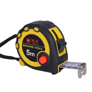 Factory Tape Measure Small