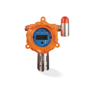 Fast Response PM2 5 Monitor PM10 Air Quality Monitor PM 2.5 Meter Air Dust Meter for Construction Site Dust Monitoring