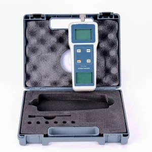 Fg 104t Digital Tablet Hardness Tester