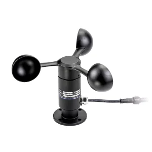 Firstrate FST200-1000 Wind Turbine Anemometer Wind Meter Anemometer Wind Speed Sensor