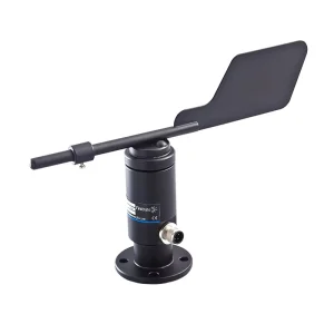 Firstrate FST200 202 Wind Vane Anemometer Wind Speed Measuring Device Wind Direction Sensor