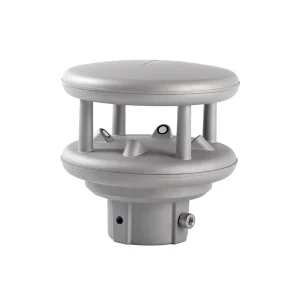 Firstrate FST200 207 Ultrasonic Wind Speed and Direction Sensor Output Ultrasonic Wind Speed Anemometer RS485