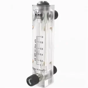 Flow Meter