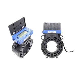 Flow Meter Water Meter Flow Meters