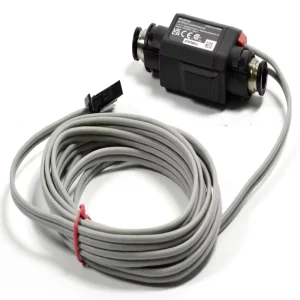 Flow Sensor FDEPH8