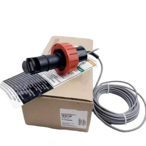 Flow Sensor P51530-P0 P51530-P1 P51530-P2