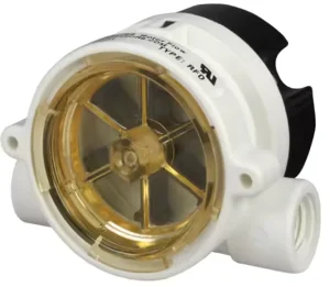 Flow Sensor Series RFO 155421 155481 156261 194761 165071 194764 for Autos
