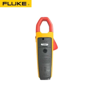 Fluke For 376FC Clamp Meter Electronic Ammeter Instrument for 375/355/377/378 Series