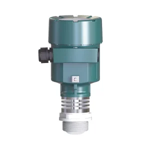 Fmcw Radar Level Transmitter for Level Measuring Instruments for Process Control