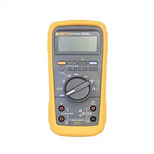 For 87VC Four and a Half Digit True RMS 87V MAX 88V 87 5 E2 KIT Professional Use Multi Parameter Digital Multimeter