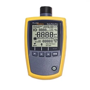 For FTK1475 for SimpliFiber Pro Optical Power Meter for Fiber Optic Testing Models FTK1450 FTK2000 FTK1475