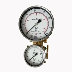 For Pin Gauge High Accuracy Copper Alloy or Stainless Steel for NS 100 Models 712.15.100 and 732.15.100