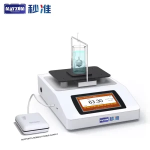 Formaldehyde Concentration Meters Formalin Solution Concentration Meter Chemical Solution Concentration Detector