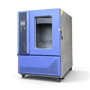 Formaldehyde Release Test Chamber VOC Emission Test Chamber Building Material Emission Test Chamber Air Quality Test Chamber