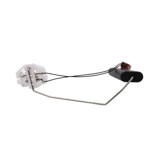 Fuel Level Sensor 250606822R 8200610284 7702295784 for Renault Clio II Symbol Thalia Logan Dacia Sandero Tank Gauge Sender