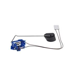Fuel Level Sensor 94460 07100 94460 07101 for Kia Picanto Morning SA 1.0L 1.1L Aftermarket Fuel Tank Gauge Sender
