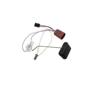 Fuel Level Sensor 96408570 96870485 for Chevrolet Spark Daewoo Matiz M200 M250 Fuel Tank Gauge Sender Replacement