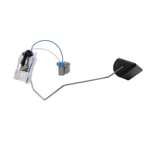 Fuel Level Sensor SK1395 92509009 13592329 19541090 for Chevrolet Camaro SS Caprice PPV Holden Commodore VE VF Right Sender