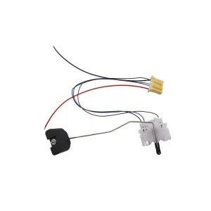 Fuel Level Sensor for VW Passat B6 B7 CC 3CD919051C 3C0919051AJ 3AA919051C 3C8919051C In Tank Gauge Sender Replacement