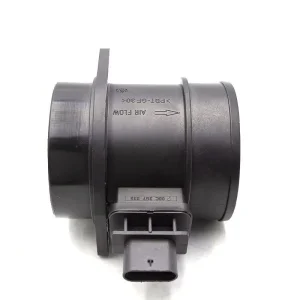 Fuel Rail Pump Parts Mass Air Flow Sensor 0281002916 0 281 002 916 8200703127