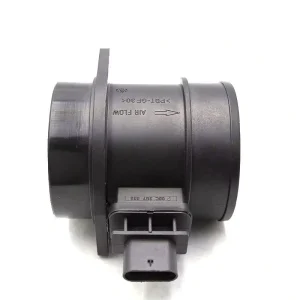 Fuel Rail Pump Parts Mass Air Flow Sensor 0281002923 3612300 E06 0 281 002 923 3612300E06