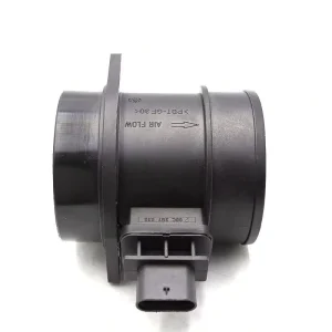 Fuel Rail Pump Parts Mass Air Flow Sensor 0281002980 0 281 002 980 55206757 51782034 1542478 9S511 2B579 a