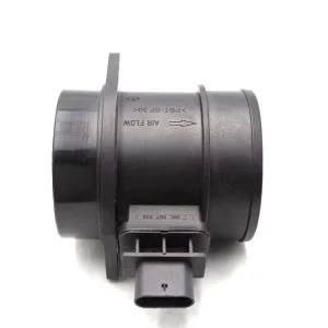 Fuel Rail Pump Parts Mass Air Flow Sensor 0281006030 3612300 E06 0 281 006 030 3612300E06