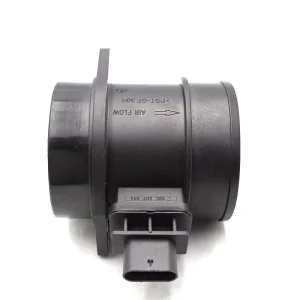 Fuel Rail Pump Parts Mass Air Flow Sensor 0281006042 0281002947 0 281 006 042 0 281 002 947