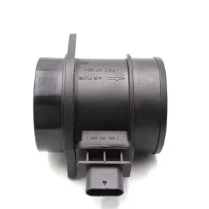 Fuel Rail Pump Parts Mass Air Flow Sensor 0281006048 0 281 006 048 55219169 69503670 51827033