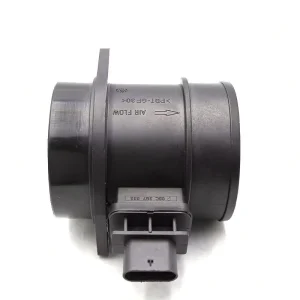 Fuel Rail Pump Parts Mass Air Flow Sensor 0281006050 0 281 006 050 504136035 55190587 1192 Y9VEMO V22 72 0080