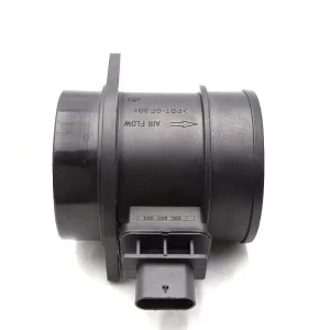 Fuel Rail Pump Parts Mass Air Flow Sensor 0281006140 110940018 GC 0 281 006 140 110940018GC
