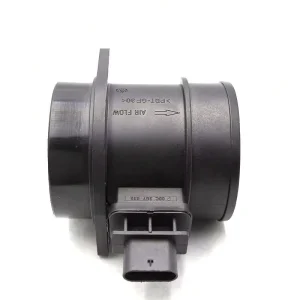Fuel Rail Pump Parts Mass Air Flow Sensor 0281006211 0 281 006 211