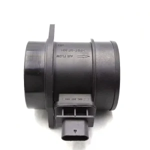 Fuel Rail Pump Parts Mass Air Flow Sensor 0281006277 FG200-3823540 0 281 006 277 FG2003823540