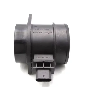 Fuel Rail Pump Parts Mass Air Flow Sensor 0281006387 0281002764 0281006071 0 281 006 387 0 281 002 764 0 281 006 071